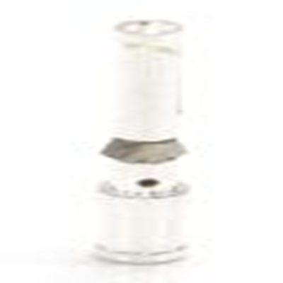 208-4459 RS PRO product image